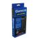 G-4171  Colortune MC 12 mm testitulppa