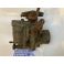 SOLEX 26 ZAKV  carburetter, NOS, do not fit for Valmet