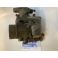 SOLEX 26 ZAKV  carburetter, NOS, do not fit for Valmet