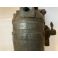 SOLEX 26 ZAKV  carburetter, NOS, do not fit for Valmet