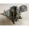 SOLEX C32EIES-32 6.900.524 Uusi kaasutin, FIAT 124 ST