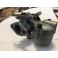 SOLEX 26 FHG, carburetter NOS
