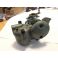 SOLEX 26 FHG, carburetter NOS