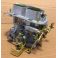 WEBER 38 DGMS
