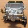 WEBER 38 DGMS