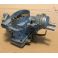 SOLEX 32/35 TDID (X) Audi/VW