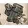 ZENITH 36 VN F7002 Kaasutinvaruste Ford Cortina 1.6 Mk2 1967-70 ym