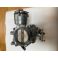 Uusi kaasutin, ZENITH 42 WIAT, 3514, Vauxhall 3,3