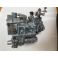 Uusi kaasutin, ZENITH 42 WIAT, 3514, Vauxhall 3,3