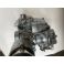 Uusi kaasutin, ZENITH 42 WIAT, 3514, Vauxhall 3,3