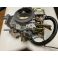 Uusi kaasutin MIKUNI 26/30 DID - Mitsubishi nro MDO 30877
