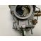 Uusi kaasutin MIKUNI 26/30 DID - Mitsubishi nro MDO 30877