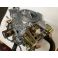 Uusi kaasutin MIKUNI 26/30 DID - Mitsubishi nro MDO 30877