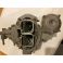 WEBER 32 DHS FIAT, VW viritykset ym.