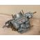 WEBER 34 DAT 11 Uusi kaasutin FIAT Ritmo 105 TC