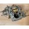 WEBER 34 DAT 11 Uusi kaasutin FIAT Ritmo 105 TC