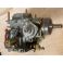 WEBER 34 DAT 11 Uusi kaasutin FIAT Ritmo 105 TC