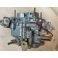 WEBER 34 DAT 11 Uusi kaasutin FIAT Ritmo 105 TC