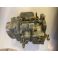 WEBER 36 DCD 7 18910