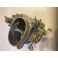 WEBER 36 DCD 7 18910