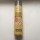 Engine Assembly Grease, suihkepullo 400 ml