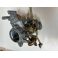 WEBER 32 IBR 15270.165 Renault 14 TS