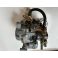 WEBER 32 IBR 15270.165 Renault 14 TS