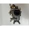 WEBER 32 IBR 15270.165 Renault 14 TS