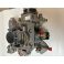 WEBER 28/30 DFTH Uusi kaasutin Ford Sierra 1.6 OHC