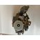 WEBER 28/30 DFTH Uusi kaasutin Ford Sierra 1.6 OHC