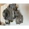 WEBER 28/30 DFTH Uusi kaasutin Ford Sierra 1.6 OHC