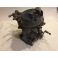 SOLEX 30 DID-1 FIAT Panda 30, NOS carburetor