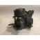 SOLEX 30 DID-1 FIAT Panda 30, NOS carburetor