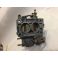 SOLEX 30 DID-1 FIAT Panda 30, NOS carburetor