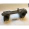 Intake manifold Alexander 2 x CD150,