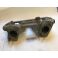Intake manifold Alexander 2 x CD150