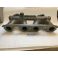 Intake manifold Alexander 2 x CD150