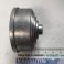 JK-ZK5535/1 Jousikotelo, Ford 17M, Solex 32 PDSIT-1