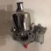 SU HS4 kaasutin  FZX 3012 Mini 1000