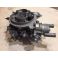 WEBER 28/32 TLDM Ford Escort, Orion, Fiesta 1.4 CVH