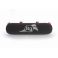 JC100/S/150 (XTS) Magaflow S-malli