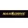 7965 (SMK) Nanodrive CFS 10w60+  5 L