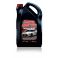 Evans Power Cool 180, 5 L