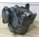 SOLEX 22 ZH K11 NOS carburetter