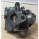 SOLEX 22 ZH K11, Carburetter NOS