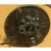 SOLEX 26 HN, carburetter NOS