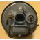 SOLEX 26 HN, carburetter NOS