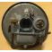 SOLEX 26 HN, NOS carburetter