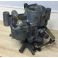 SOLEX 32 BISA 5A 12.747.000 NOS carburetor