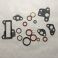 TA-AN-142-9517 Gasket Set